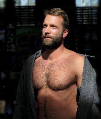 alessandro borghi nude